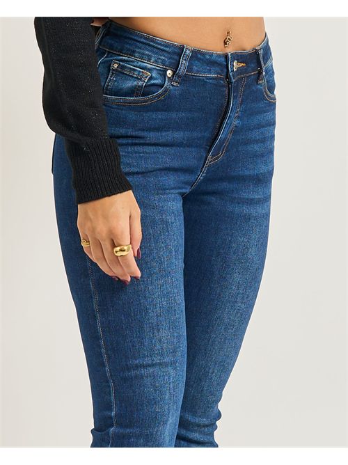  MARKUP | MW9650012VARI. 1